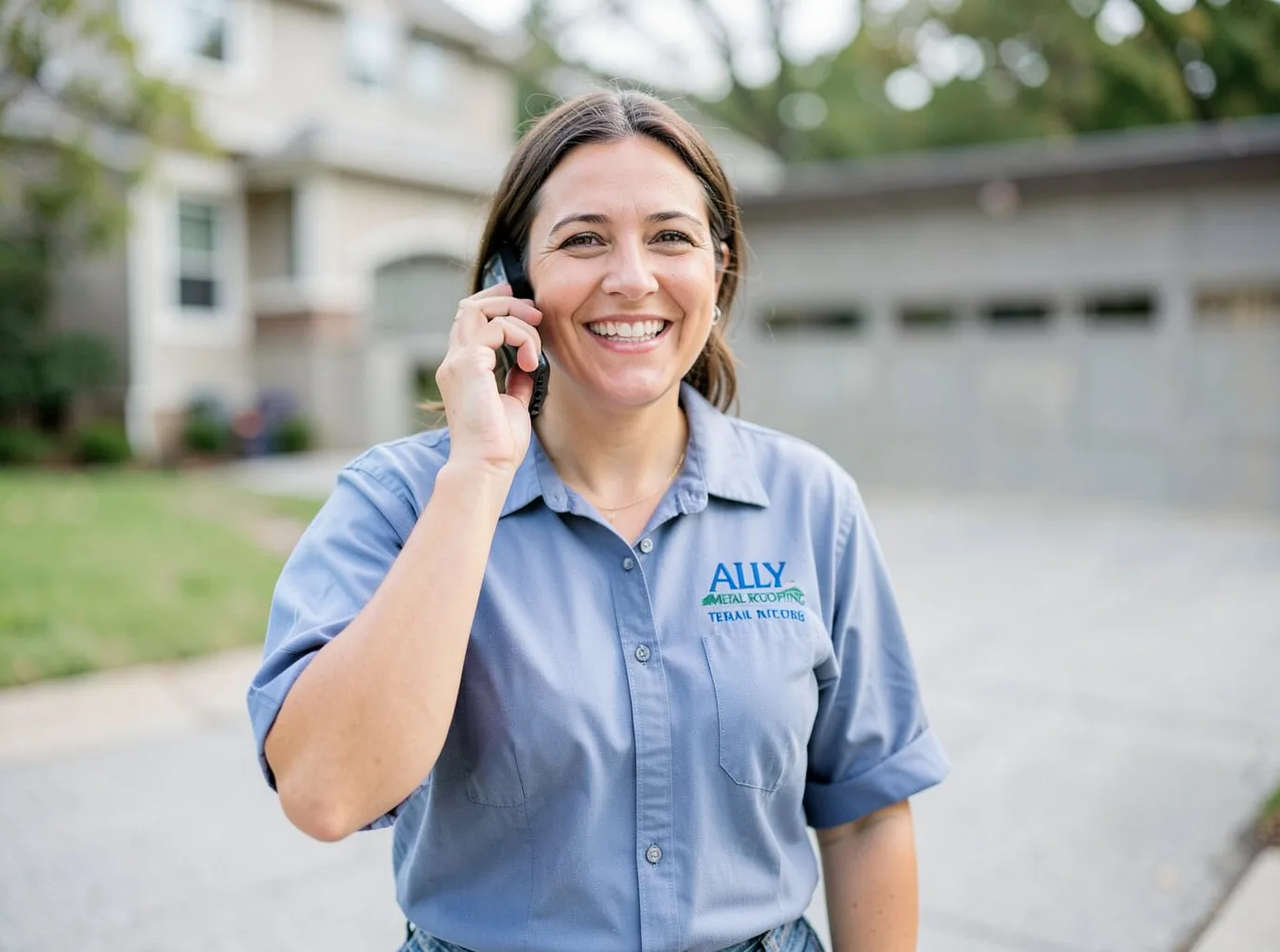 Metal Roof Installation Hamilton, NC FAQs